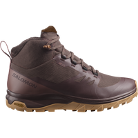 OUTSNAP CLIMASALOMON™ WATERPROOF
