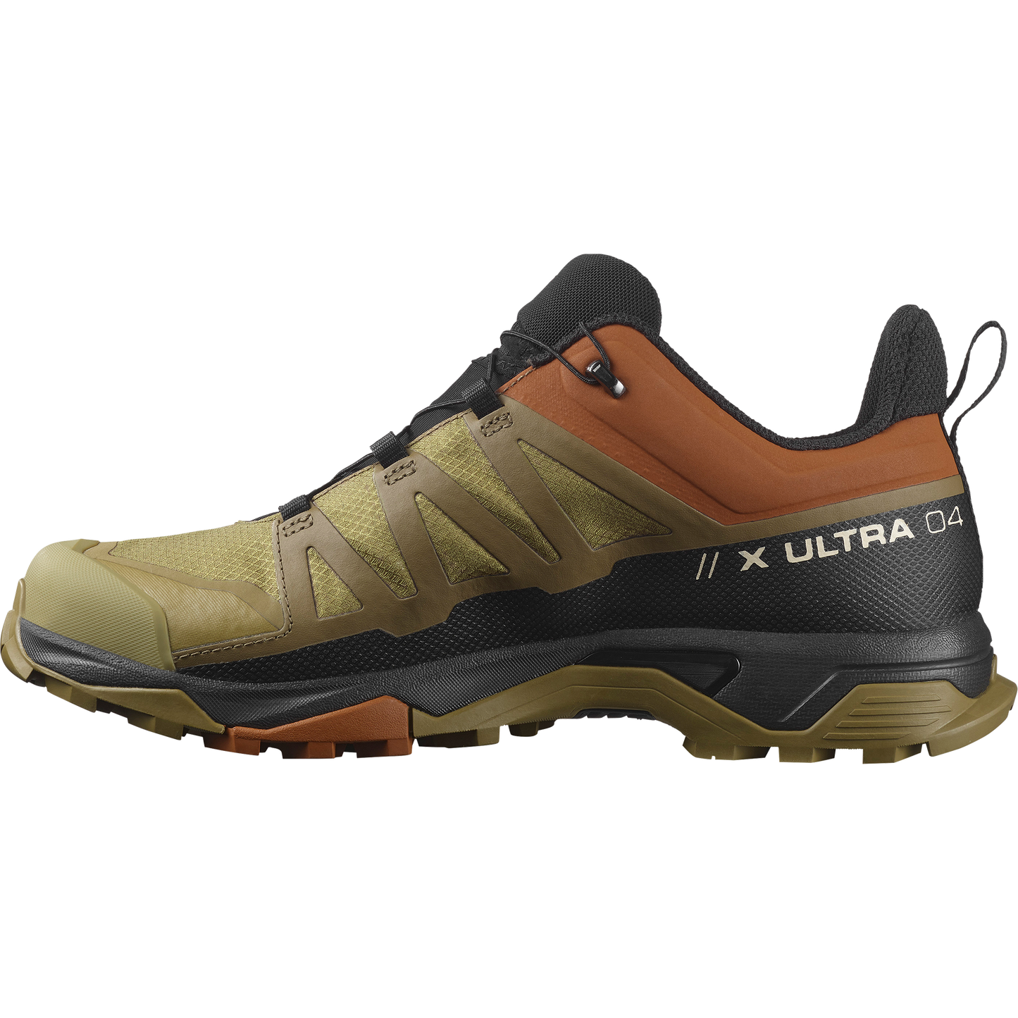 X ULTRA 4 GORE-TEX