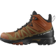 X ULTRA 4 MID GORE-TEX