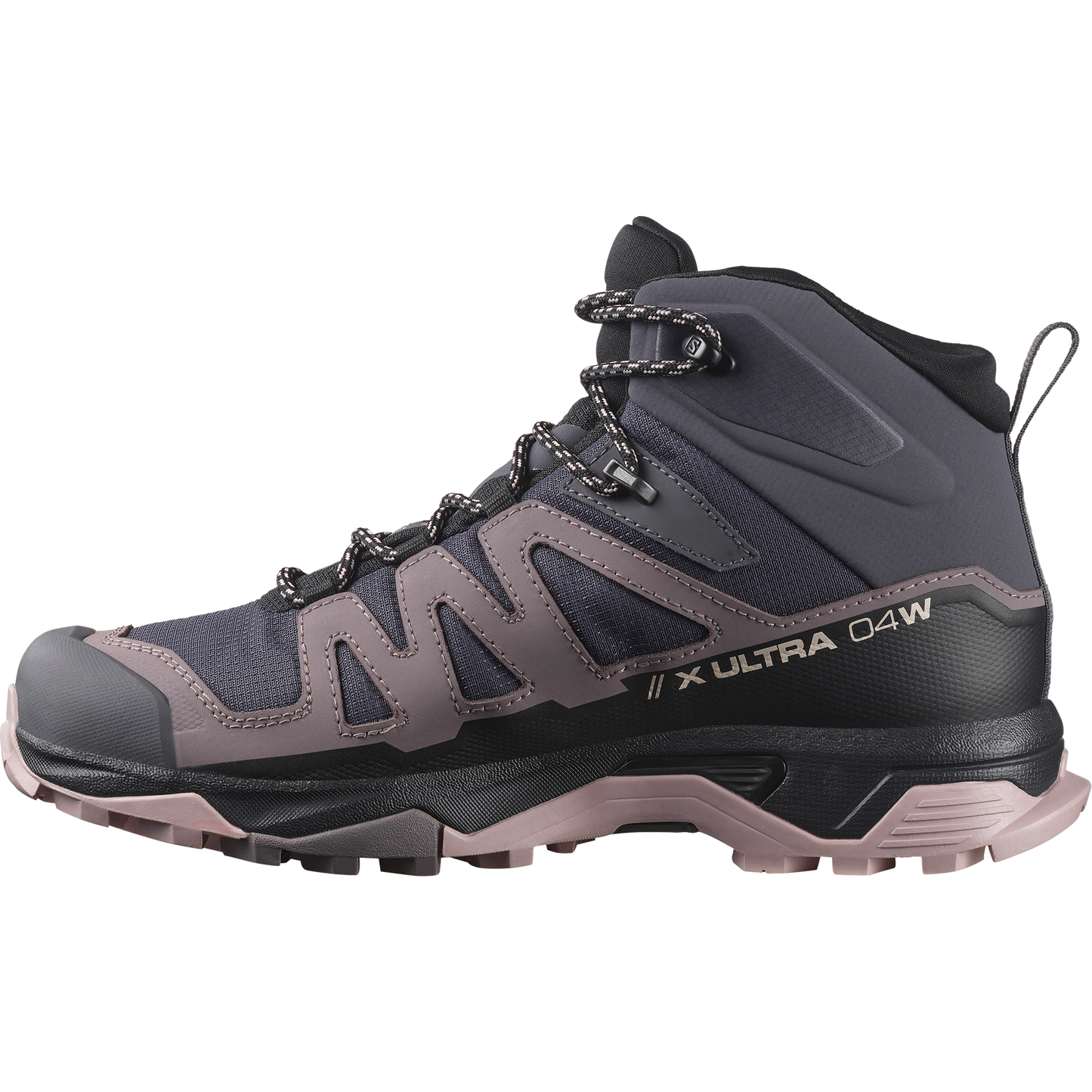 X ULTRA 4 MID GORE-TEX