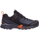 X ULTRA ALPINE GORE-TEX