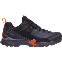 X ULTRA ALPINE GORE-TEX