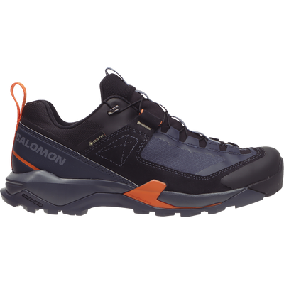 X ULTRA ALPINE GORE-TEX