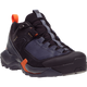 X ULTRA ALPINE GORE-TEX