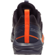 X ULTRA ALPINE GORE-TEX