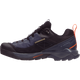 X ULTRA ALPINE GORE-TEX