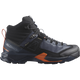 X ULTRA ALPINE MID GORE-TEX