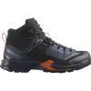 X ULTRA ALPINE MID GORE-TEX