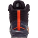 X ULTRA ALPINE MID GORE-TEX