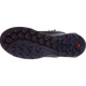 X ULTRA ALPINE MID GORE-TEX