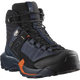 X ULTRA ALPINE MID GORE-TEX