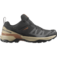 X ULTRA 360 GORE-TEX