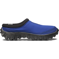 SNOWCLOG