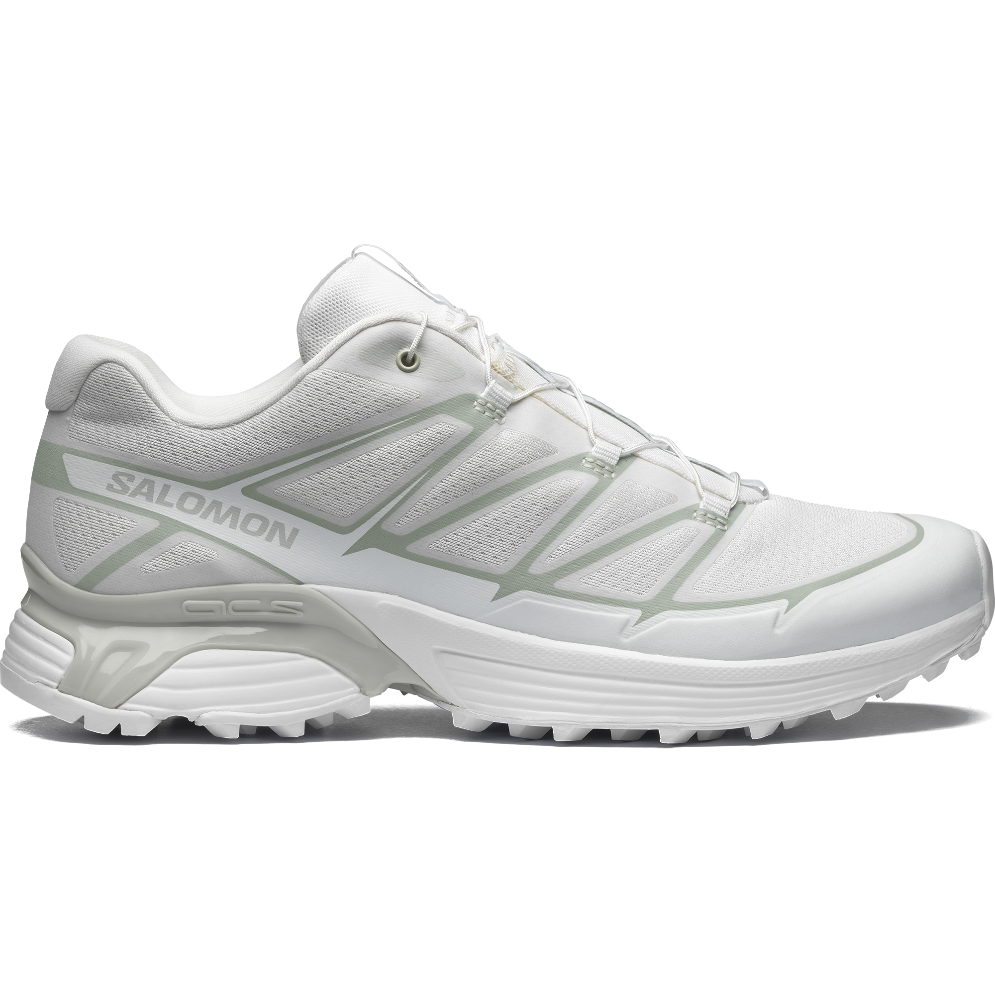 ✨新品未使用✨SALOMON サロモン　23.5㎝　XT-Pathway2 XT-PATHWAY 2 – サロモン公式オンラインストア