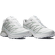 XT-PATHWAY 2