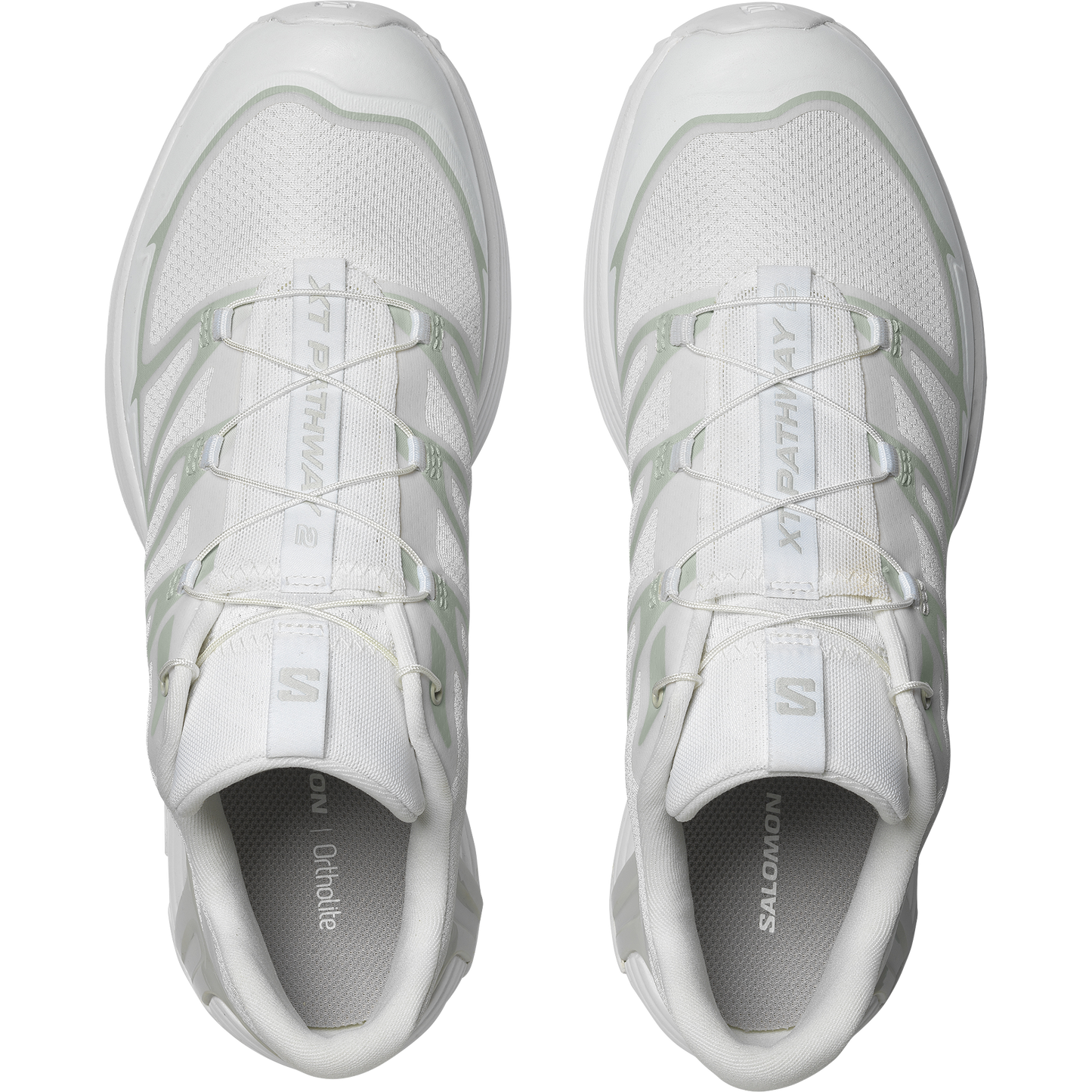 ✨新品未使用✨SALOMON サロモン 23.5㎝ XT-Pathway2 XT-PATHWAY 2 – サロモン公式オンラインストア