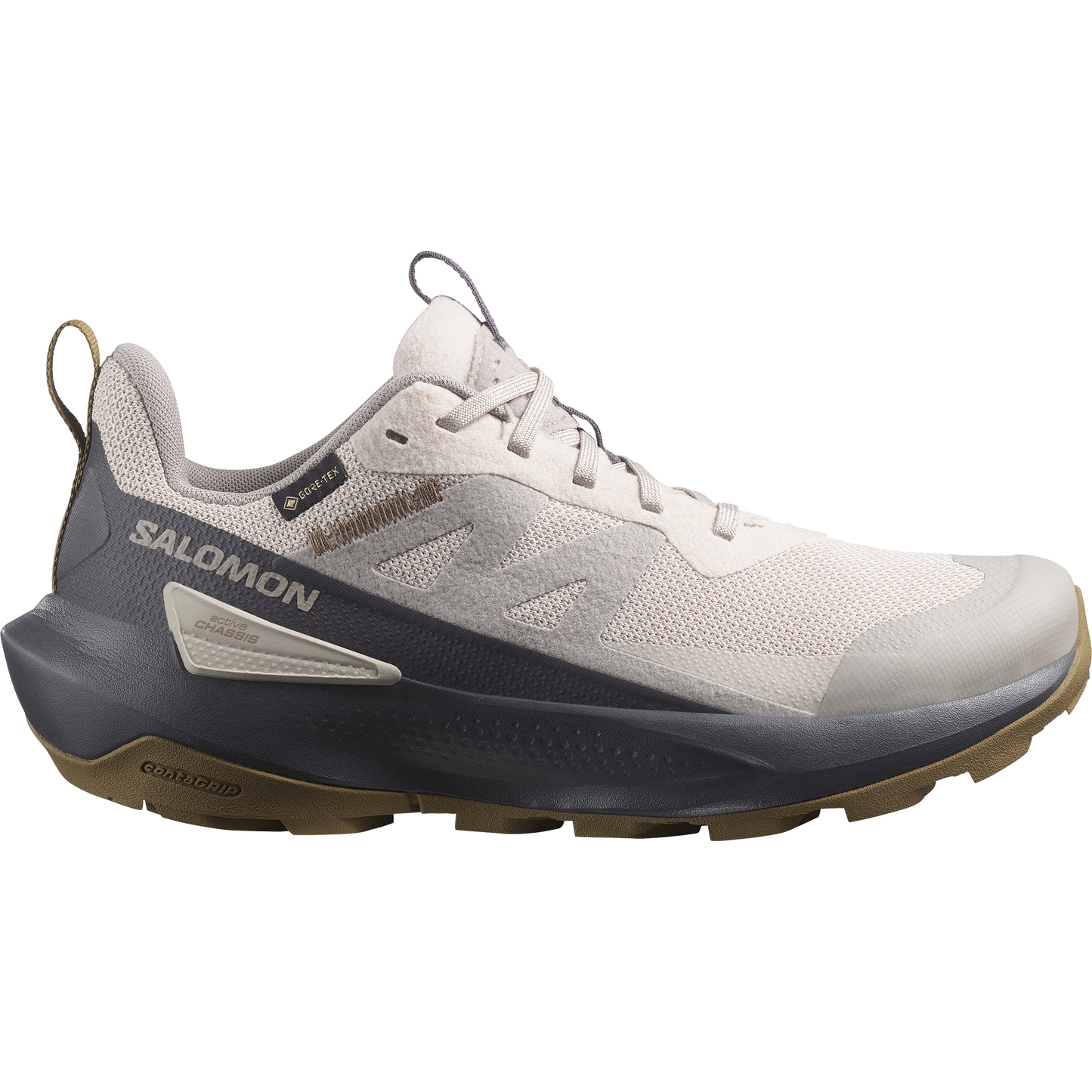ELIXIR ACTIV GORE-TEX ラスト1足【新品・未使用】SALOMON ELIXIR ACTIV GORE-TEX ラスト1足【新品・未使用】SALOMON