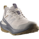 ELIXIR ACTIV GORE-TEX