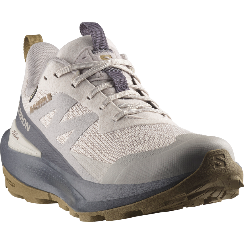 ELIXIR ACTIV GORE-TEX