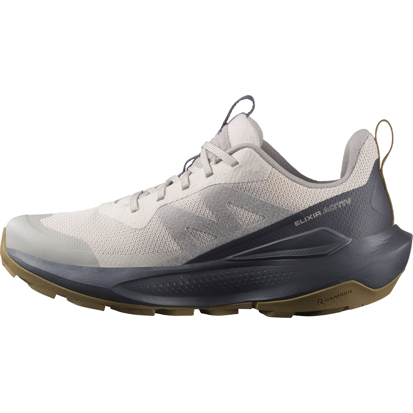 ELIXIR ACTIV GORE-TEX