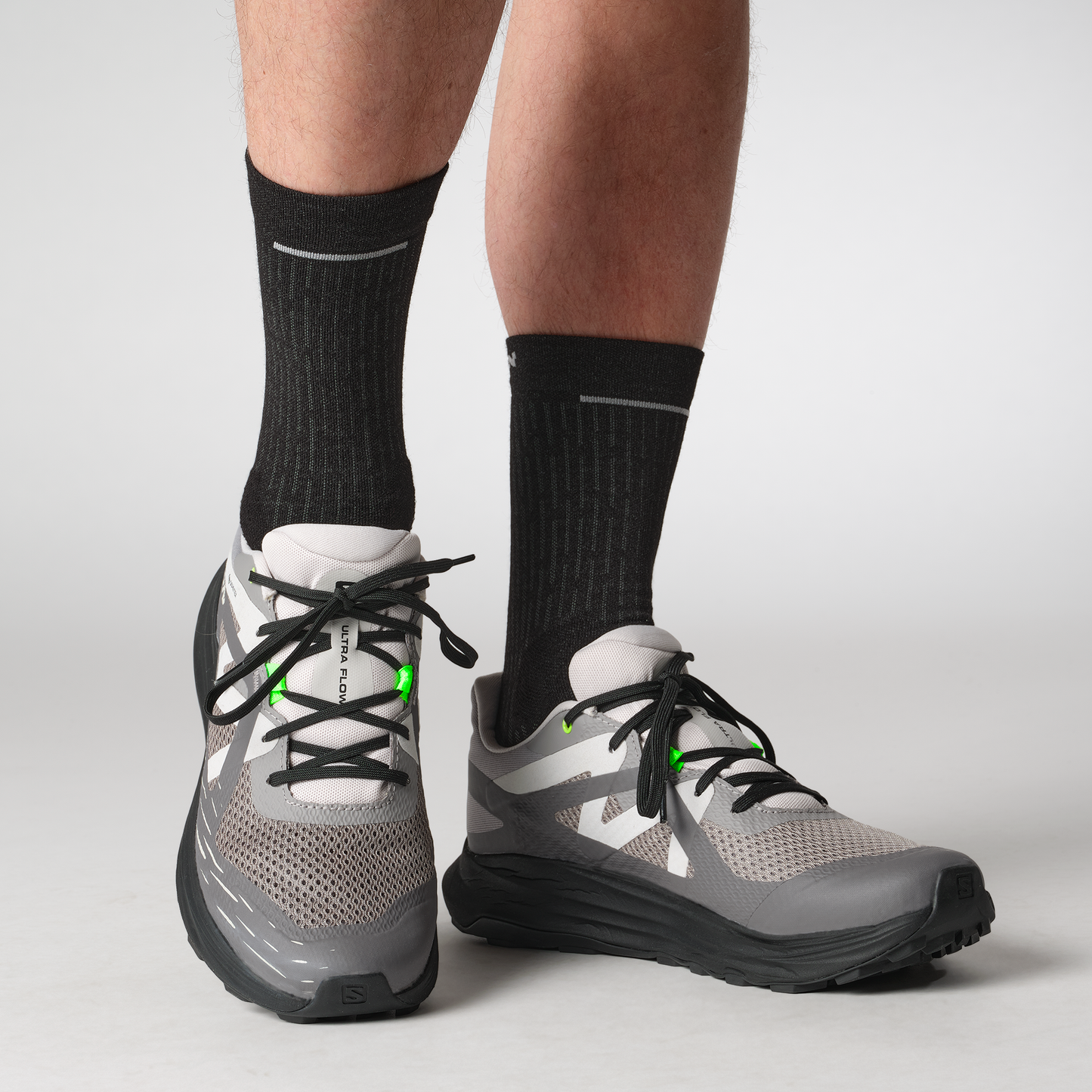 ULTRA FLOW GORE TEX