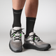 ULTRA FLOW GORE TEX