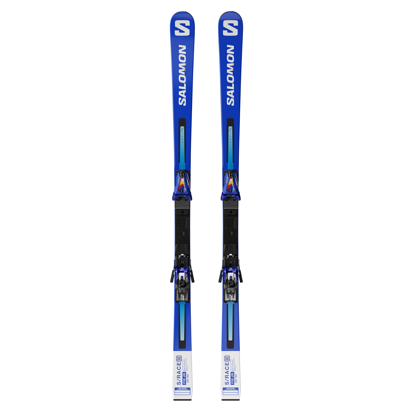 Salomon RACE GS 193cm スキー板 Salomon RACE GS 193cm スキー板