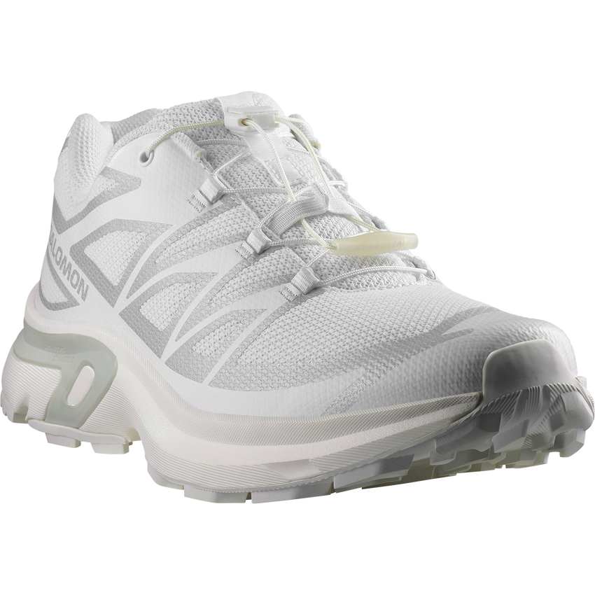 XT-EVR – サロモン公式オンラインストア XT-EVR – サロモン公式オンラインストア