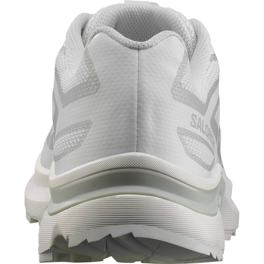 XT-EVR – サロモン公式オンラインストア XT-EVR – サロモン公式オンラインストア