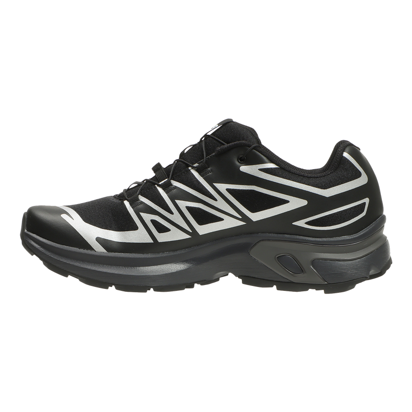 XT-EVR – サロモン公式オンラインストア XT-EVR – サロモン公式オンラインストア