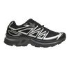Black / Ftw Silver / Black
