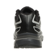 XT-EVR