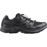 XT-EVR GORE-TEX