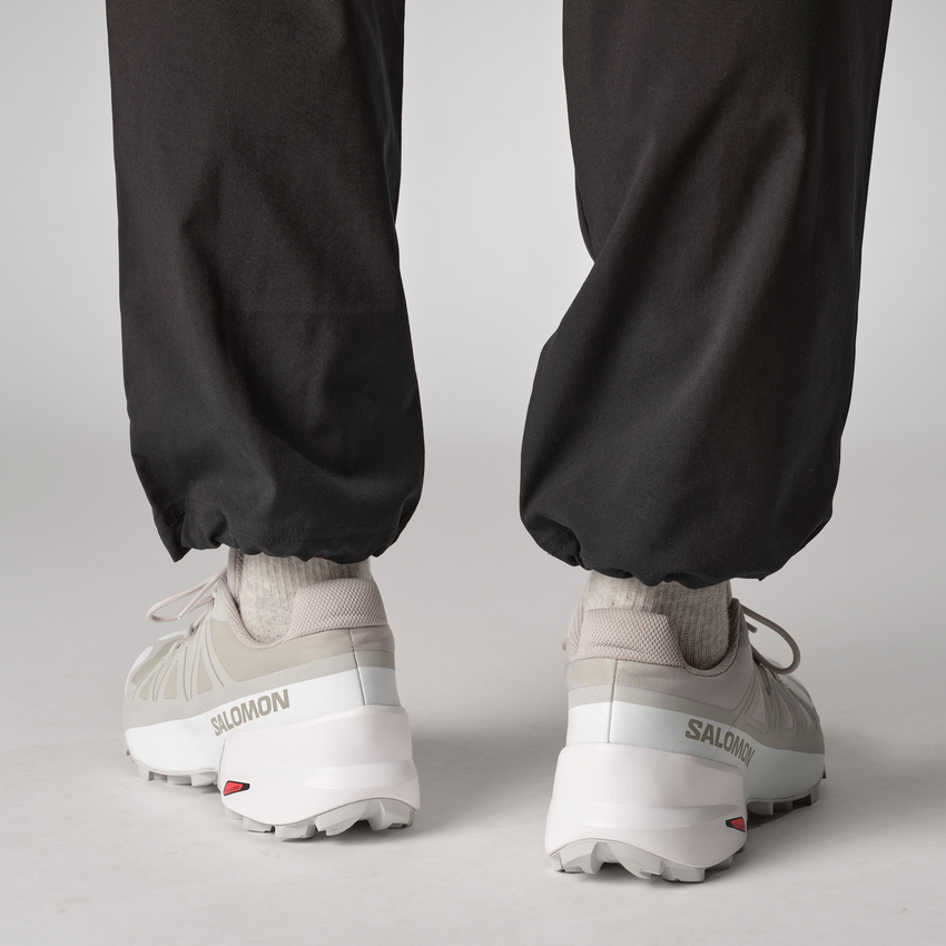 CROSS EVR – サロモン公式オンラインストア CROSS EVR – サロモン公式オンラインストア