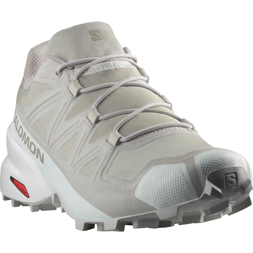 CROSS EVR – サロモン公式オンラインストア CROSS EVR – サロモン公式オンラインストア