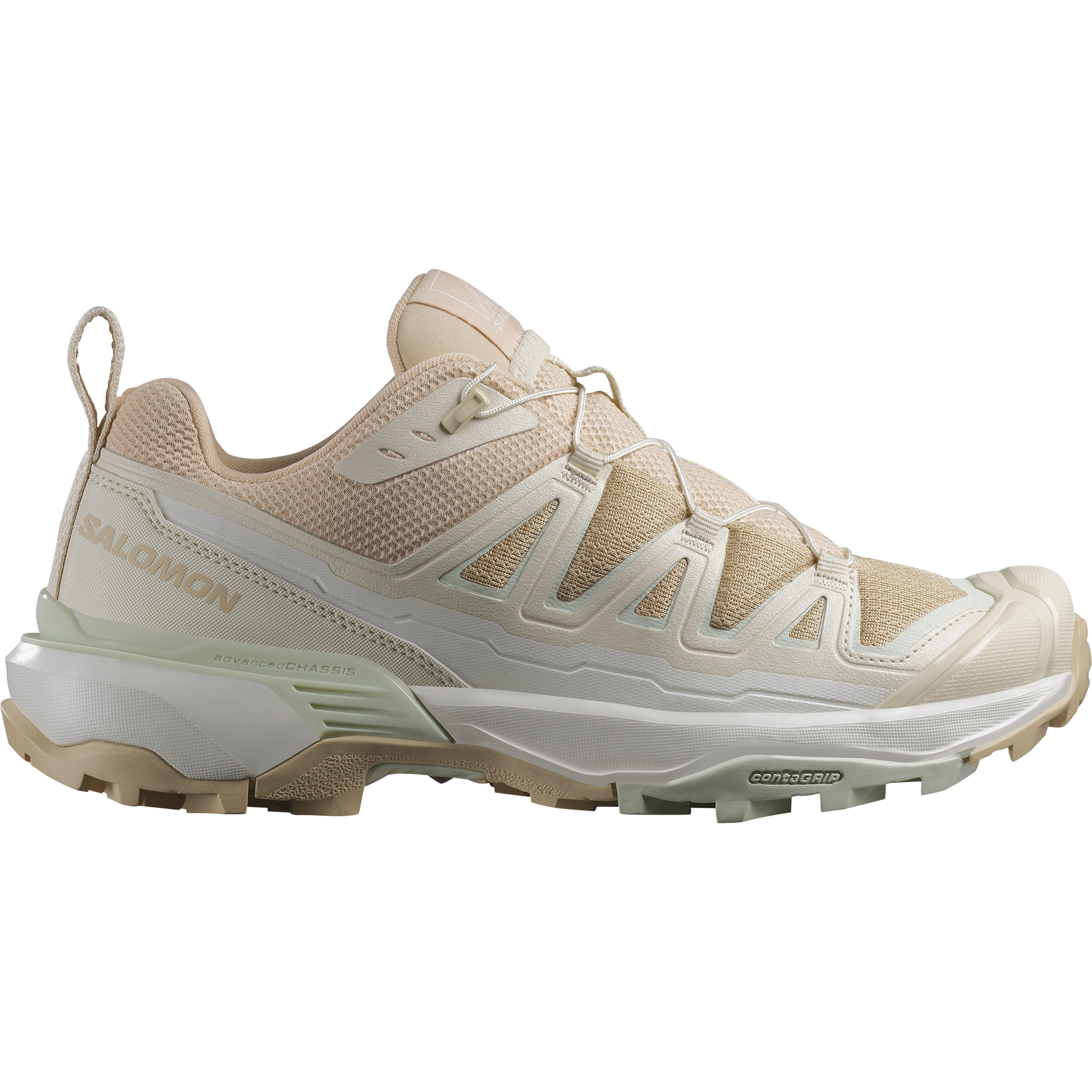靴 Salomon 360 EVR M 360 EVR – サロモン公式オンラインストア
