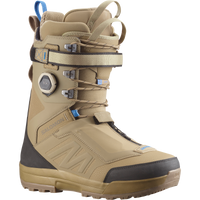 ECHO LACE SJ BOA®