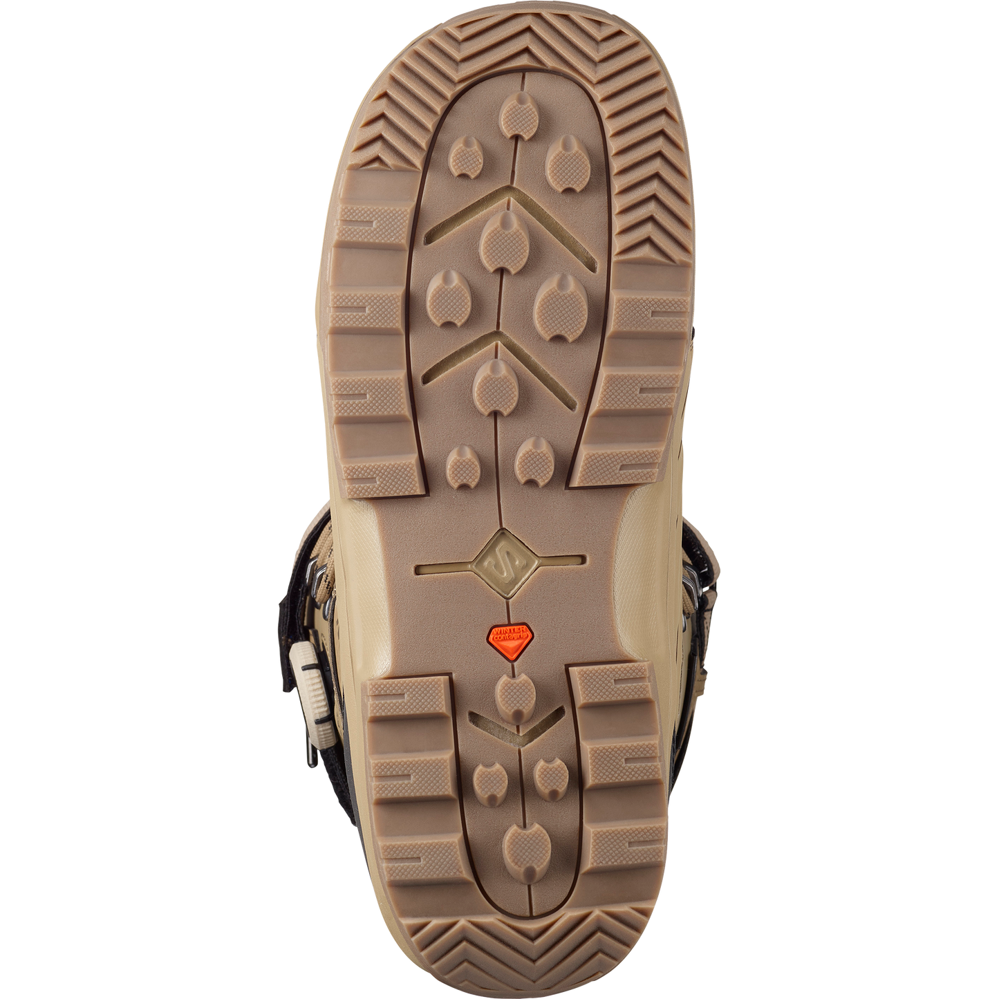 ECHO LACE SJ BOA®