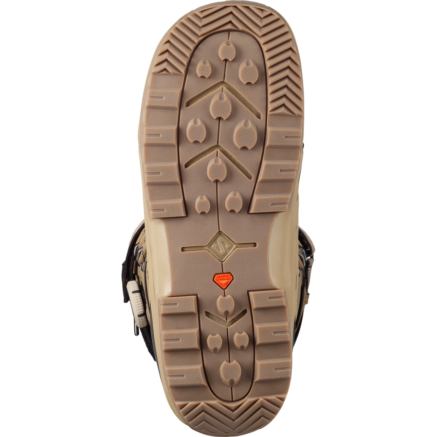 ECHO LACE SJ BOA®
