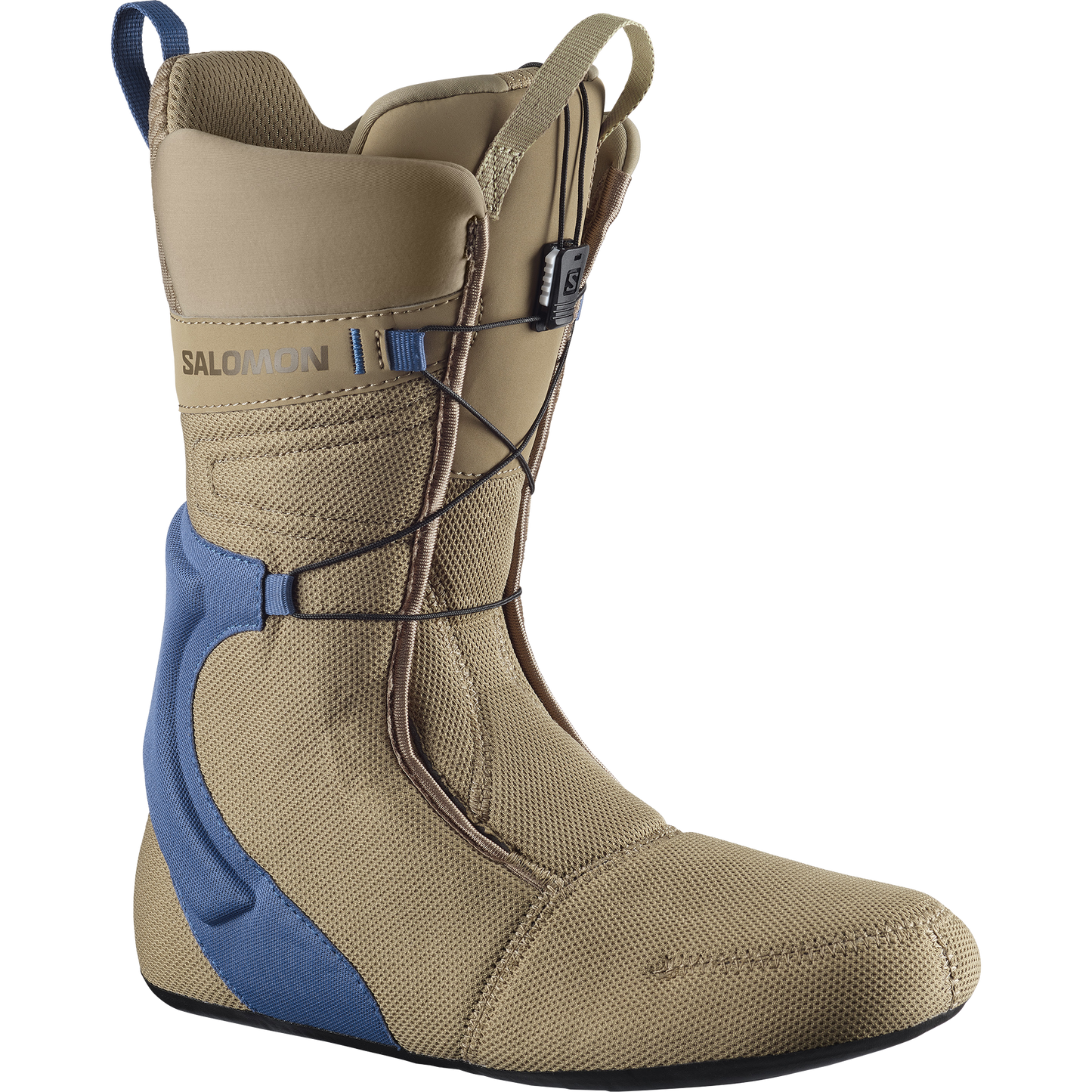 ECHO LACE SJ BOA®