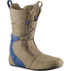 ECHO LACE SJ BOA®