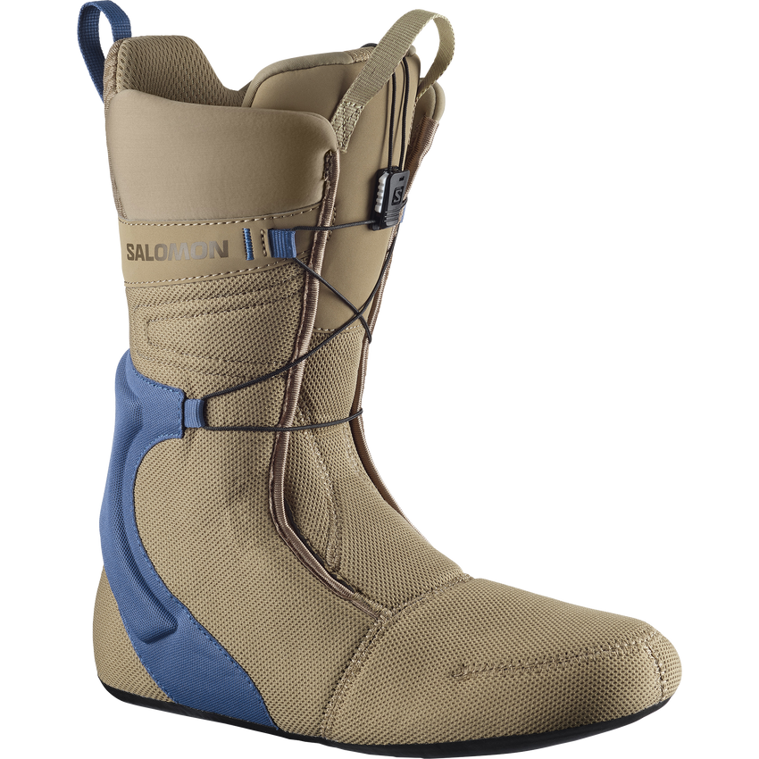 ECHO LACE SJ BOA®