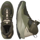 ELIXIR MID GORE-TEX