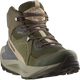 ELIXIR MID GORE-TEX