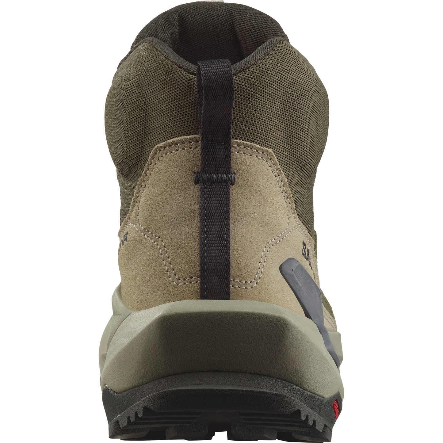 ELIXIR MID GORE-TEX