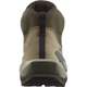 ELIXIR MID GORE-TEX