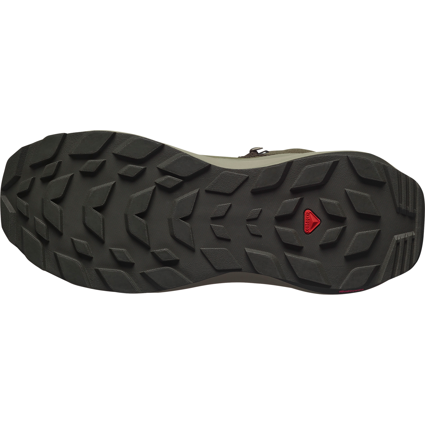 ELIXIR MID GORE-TEX
