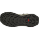 ELIXIR MID GORE-TEX