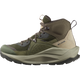 ELIXIR MID GORE-TEX