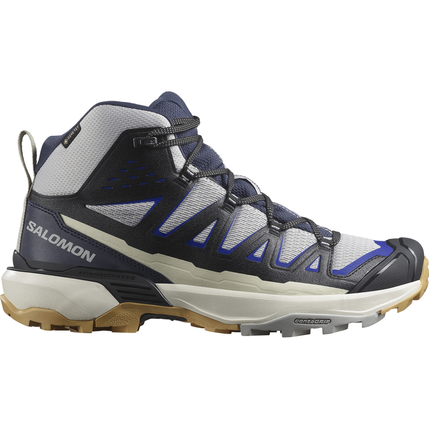 X ULTRA 360 EDGE MID GORE-TEX